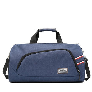 Mix Dropiffy T60 Bag T60 Duffel Gym Bag Travel Bag, Size/Dimension: Big