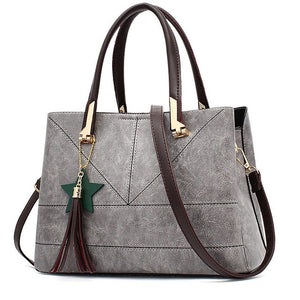 Adele Shoulder Bag - www.outfitzing.com