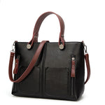 Clarice Shoulder Bag - www.outfitzing.com