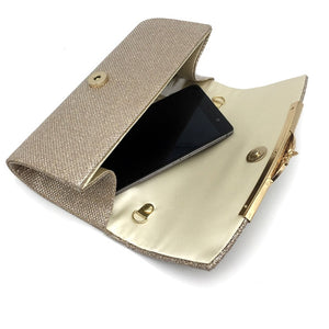 3.4 - www.outfitzing.com
